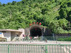 -816工程景区