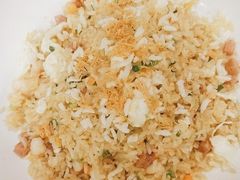 -旺顺阁海鲜广场(亚运村店)