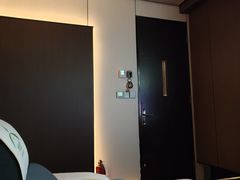 -水悦堂足浴SPA养生会所