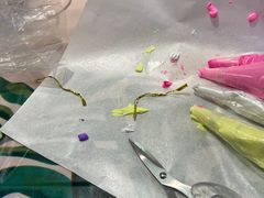 -100家灵感仓库·DIY团建(什刹海店)