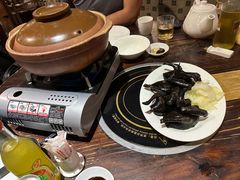 -七寸飝大饭店(马场店)
