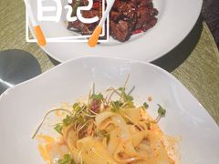 -太守宴·蘭院(天塔店)