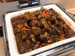 -极乐汇汗蒸会馆(杭州店)