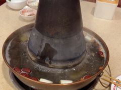 -阳坊大都涮羊肉(阳坊总店)