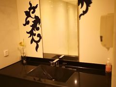 -上海新锦江大酒店