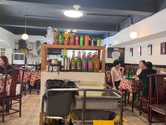 -大梁骨头馆·酱骨老菜(友好店)