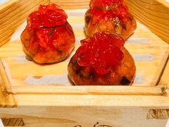 -广州酒家(文昌总店)