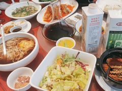 -和记小菜(名品店)