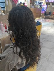 -東方名剪·ETSTYLE