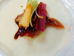-金百万烤鸭店(马甸店)
