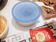 -靓虾二哥·龙虾馆(大塘总店)