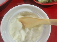 -光明刘冰乳鸽店(光明法政北路店)