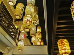 大堂-映像徐州(滨湖店)
