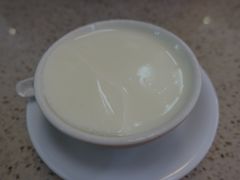 -义顺牛奶公司(新马路老店)
