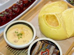 -三义和酒楼(广渠门店)