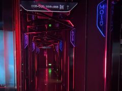-魅KTV·AI辅唱(福雷德广场店)