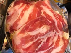 -桃太郎寿司料理(南坪店)