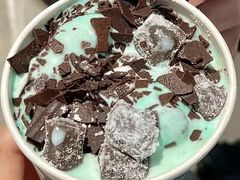 -DQ·蛋糕·冰淇淋(三亚青春颂店)