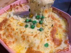 -韩热集市(百源店)