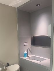 -上海时光整形外科医院