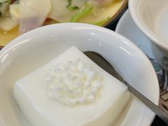 -堂宴·老厦门私房菜(1988仙岳总店)