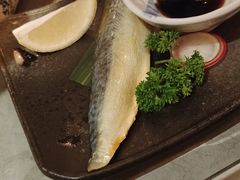 -炉太郎日式烧肉店(华贸店)