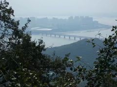 -西湖外事游船(花港观鱼码头)