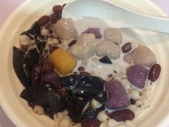 -大蜜旺(丽水店)