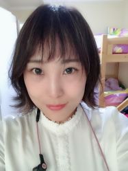 点击看大图 -简法造型·品牌形象店