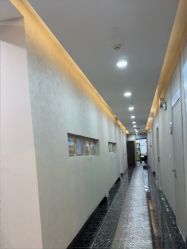 -上海首尔丽格医疗美容医院