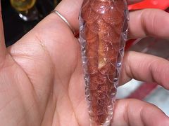 -新罗免税店(首尔总店)