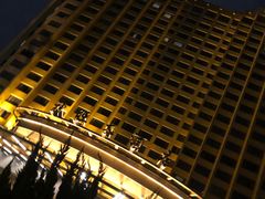 -上海神旺大酒店