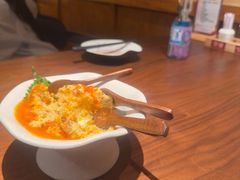 -白石的深夜食堂(万达店)