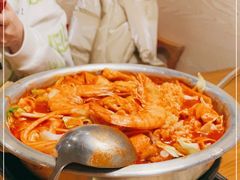 -源味家(杏林街店)