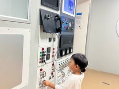 -苏州青少年科技馆