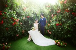 点击看大图 -韩国艺匠ARTIZ STUDIO(博览中心店)