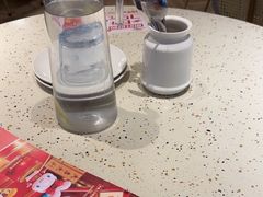 -必胜客(WOW中心城店)