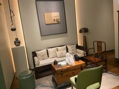 -潮上潮(南中环店)