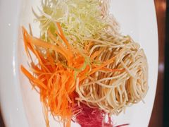 -永安鱼庄·镇江菜(丁卯店)