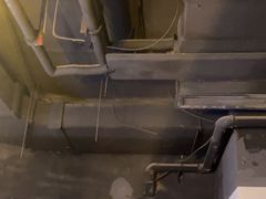 -长藤鬼校(龙翔店)