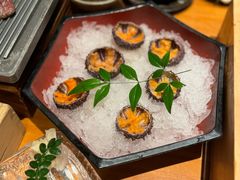 -水濑·日料放题(天河店)