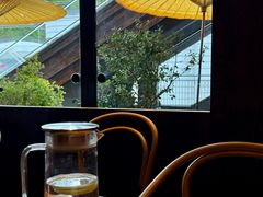 -SHAN山(前滩太古里店)