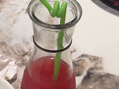 -阳光岛·海鲜盛宴(银泰中心in99店)