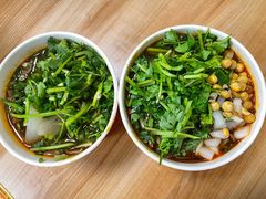 -江三王记牛杂馆(总店)