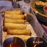 魔都排队王🔥地道泰国料理终于来温州了！！！