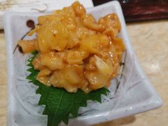-东京屋(武定路店)