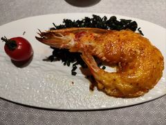-上味·小海小鲜(中联店)