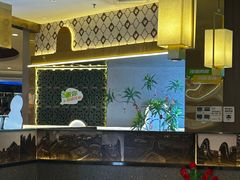 -玲珑·新粤菜(安华汇店)