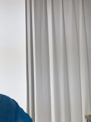 -木兰清颜医疗美容