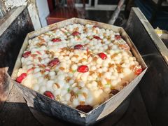 -孙氏梅花糕(马台街)